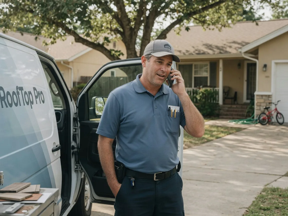 Roof Repair Cecilton, MD FAQs